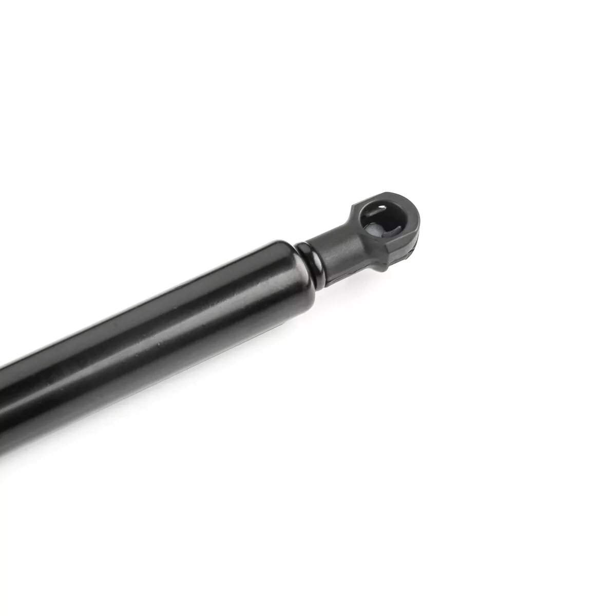 PERLMG004010-2